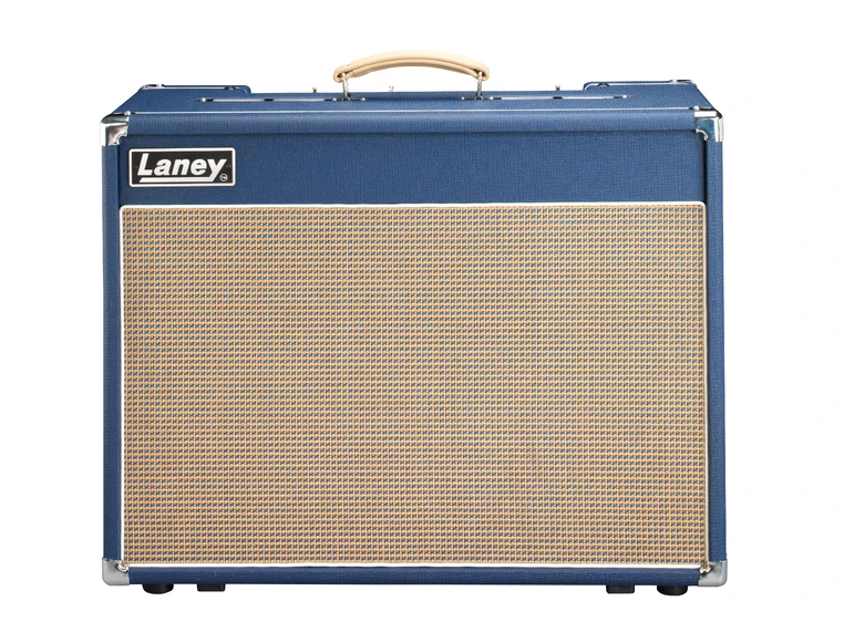 Laney Lionheart L20T-212(G12H+V30) 
